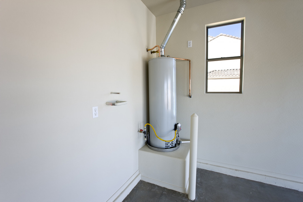 plumbers in warner robins ga signs you need new water heater water heater installation repair warner robins houston county plumbers in warner robins ga signs you need new water heater water heater installation repair warner robins houston county